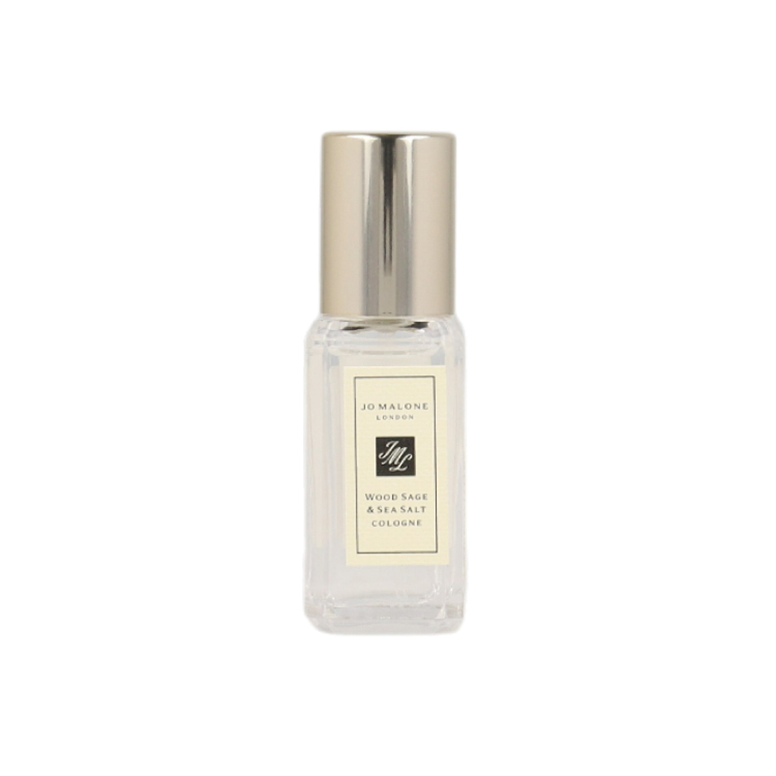 ジョーマローン コロン 9ml | JO MALONE LONDON（ジョーマローン